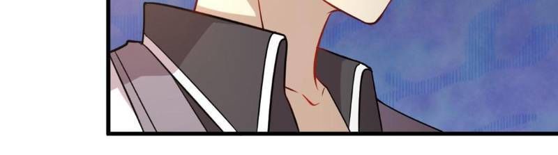 Xuyên Không Vào Thế Giới Nữ Cường Chapter 63 - Trang 2