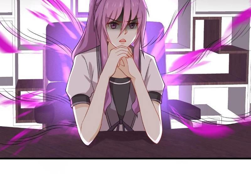 Xuyên Không Vào Thế Giới Nữ Cường Chapter 63 - Trang 2