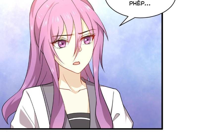 Xuyên Không Vào Thế Giới Nữ Cường Chapter 63 - Trang 2