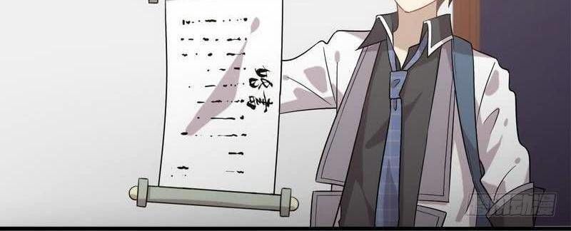 Xuyên Không Vào Thế Giới Nữ Cường Chapter 64 - Trang 2