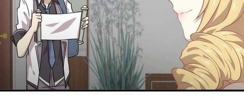 Xuyên Không Vào Thế Giới Nữ Cường Chapter 64 - Trang 2