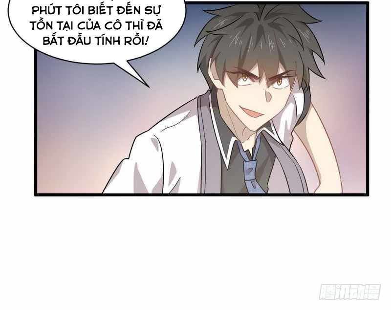 Xuyên Không Vào Thế Giới Nữ Cường Chapter 64 - Trang 2