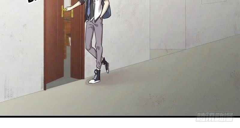 Xuyên Không Vào Thế Giới Nữ Cường Chapter 64 - Trang 2