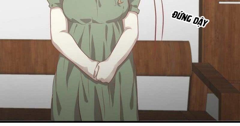 Xuyên Không Vào Thế Giới Nữ Cường Chapter 64 - Trang 2