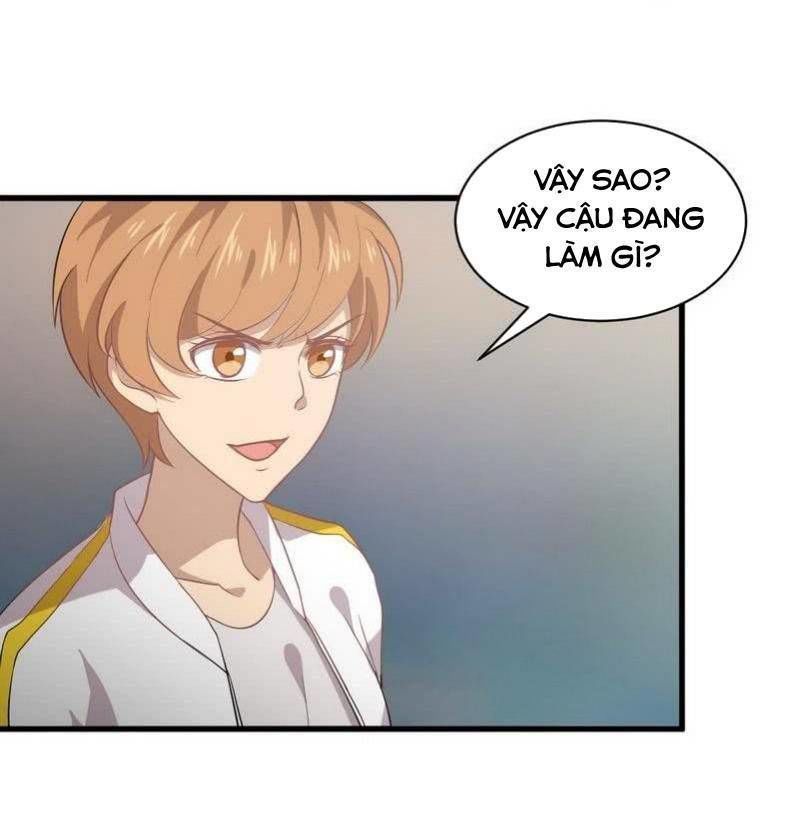 Xuyên Không Vào Thế Giới Nữ Cường Chapter 66 - Trang 2