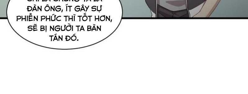 Xuyên Không Vào Thế Giới Nữ Cường Chapter 66 - Trang 2