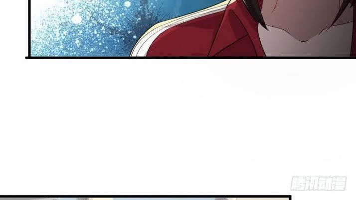 Xuyên Không Vào Thế Giới Nữ Cường Chapter 67 - Trang 2