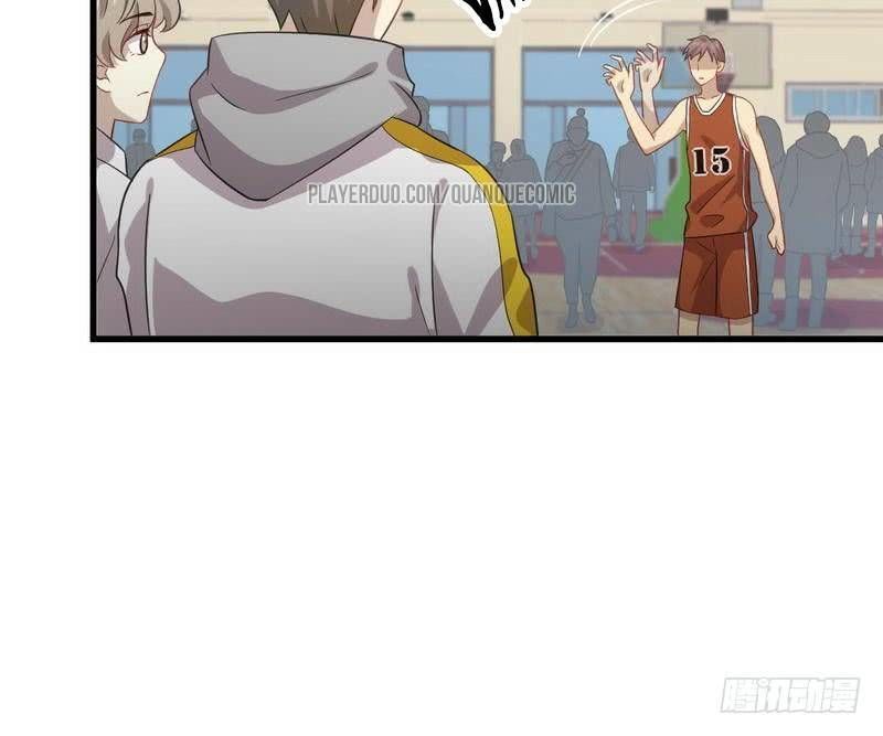 Xuyên Không Vào Thế Giới Nữ Cường Chapter 67 - Trang 2