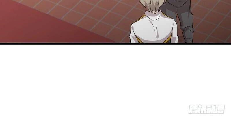 Xuyên Không Vào Thế Giới Nữ Cường Chapter 67 - Trang 2