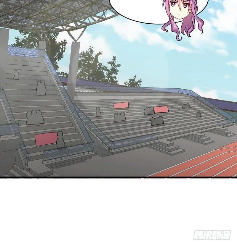 Xuyên Không Vào Thế Giới Nữ Cường Chapter 67 - Trang 2