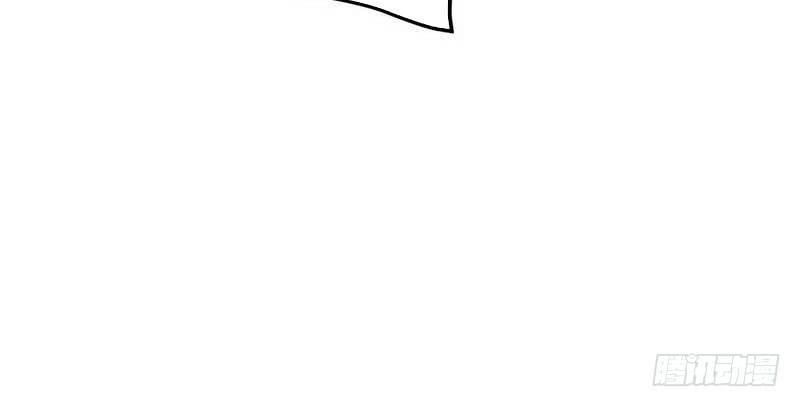 Xuyên Không Vào Thế Giới Nữ Cường Chapter 67 - Trang 2