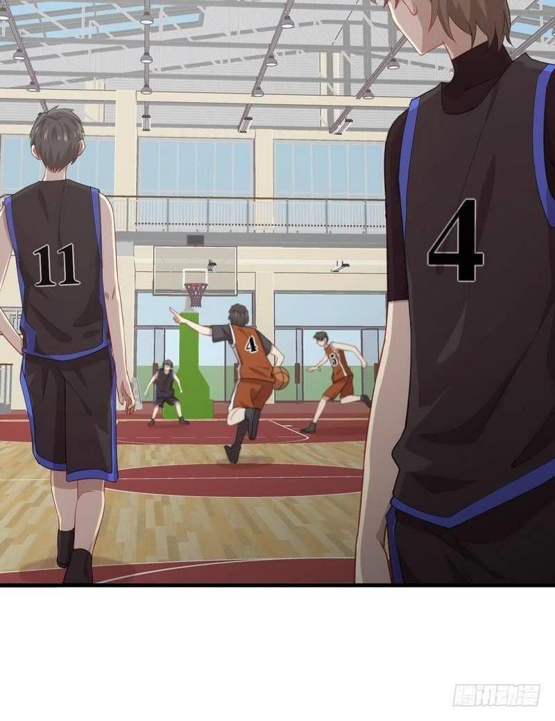 Xuyên Không Vào Thế Giới Nữ Cường Chapter 68 - Trang 2