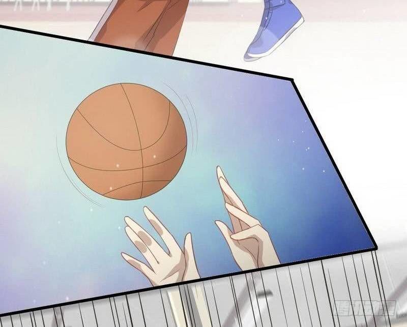 Xuyên Không Vào Thế Giới Nữ Cường Chapter 68 - Trang 2