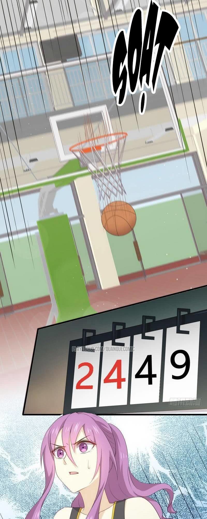 Xuyên Không Vào Thế Giới Nữ Cường Chapter 68 - Trang 2