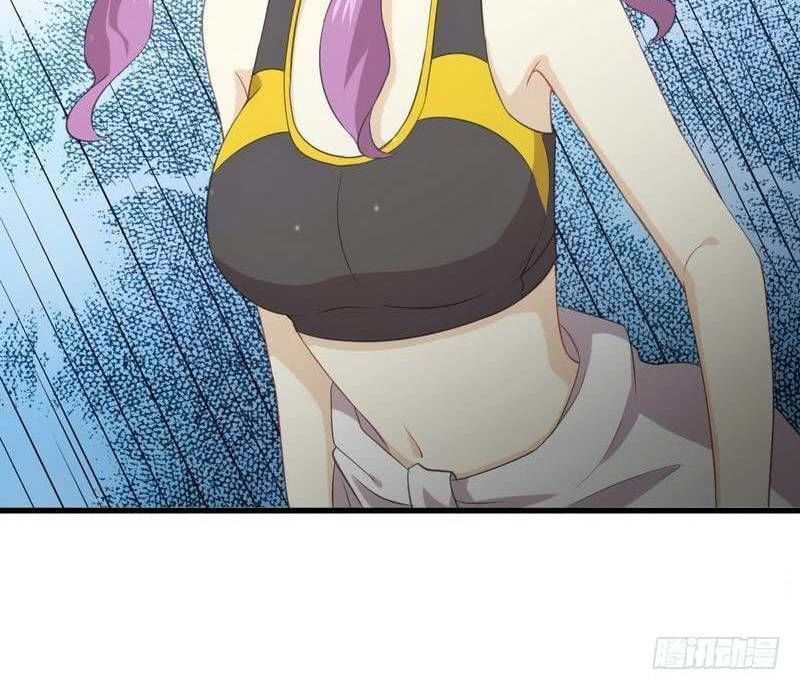 Xuyên Không Vào Thế Giới Nữ Cường Chapter 68 - Trang 2