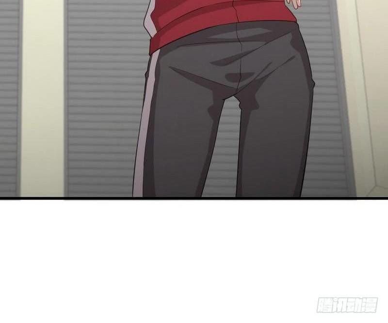 Xuyên Không Vào Thế Giới Nữ Cường Chapter 68 - Trang 2