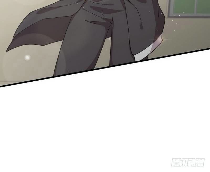 Xuyên Không Vào Thế Giới Nữ Cường Chapter 68 - Trang 2