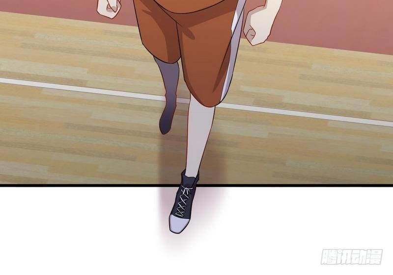 Xuyên Không Vào Thế Giới Nữ Cường Chapter 69 - Trang 2