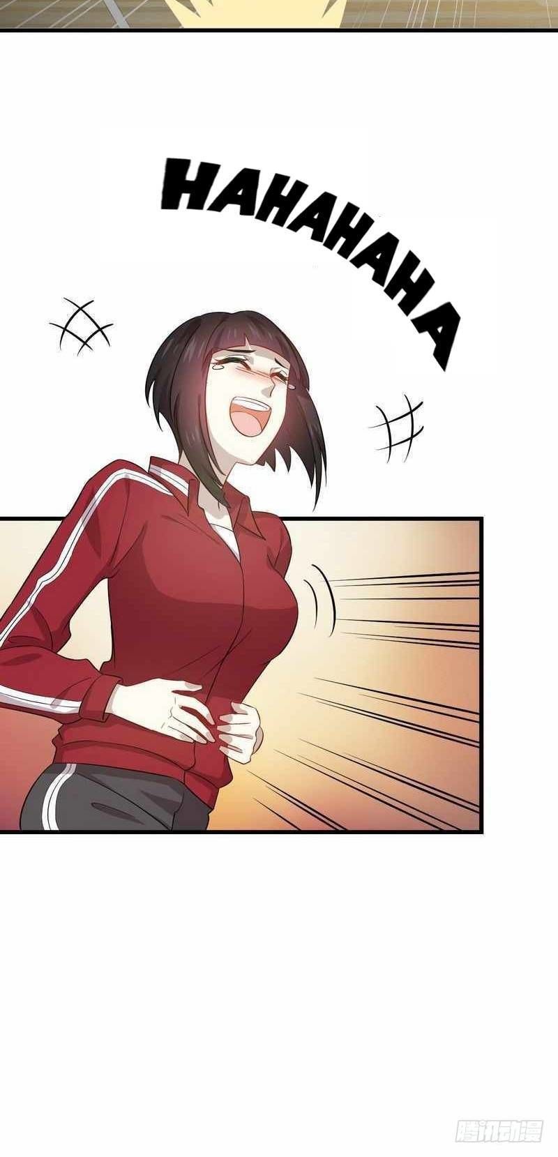 Xuyên Không Vào Thế Giới Nữ Cường Chapter 69 - Trang 2