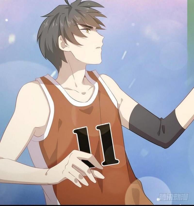 Xuyên Không Vào Thế Giới Nữ Cường Chapter 69 - Trang 2