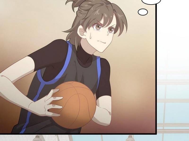 Xuyên Không Vào Thế Giới Nữ Cường Chapter 69 - Trang 2