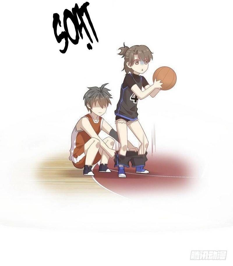 Xuyên Không Vào Thế Giới Nữ Cường Chapter 69 - Trang 2