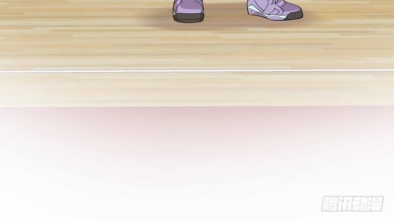 Xuyên Không Vào Thế Giới Nữ Cường Chapter 69 - Trang 2