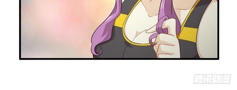 Xuyên Không Vào Thế Giới Nữ Cường Chapter 69 - Trang 2