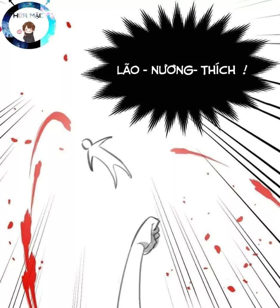 Xuyên Không Vào Thế Giới Nữ Cường Chapter 7 - Trang 2