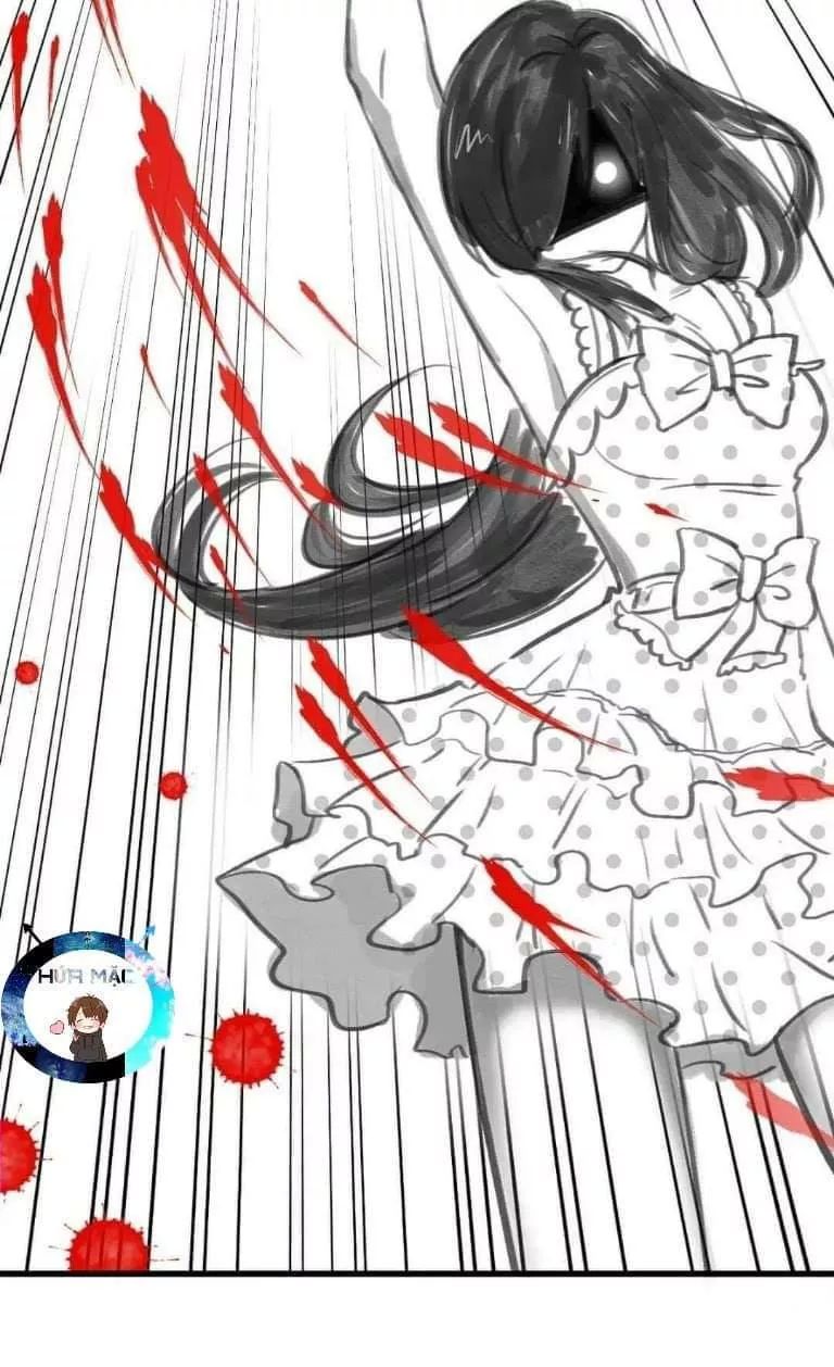 Xuyên Không Vào Thế Giới Nữ Cường Chapter 7 - Trang 2