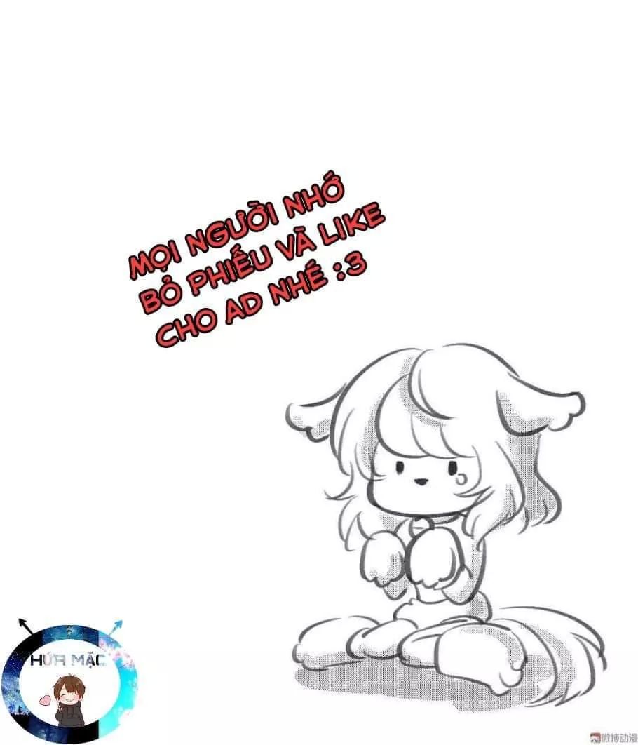 Xuyên Không Vào Thế Giới Nữ Cường Chapter 7 - Trang 2