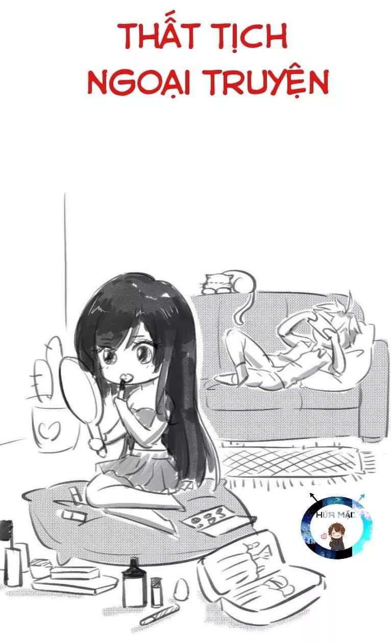 Xuyên Không Vào Thế Giới Nữ Cường Chapter 7 - Trang 2