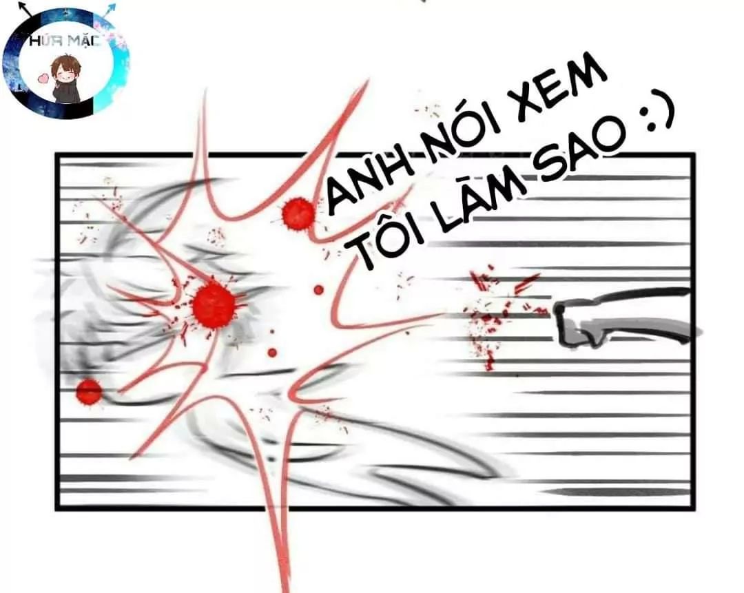 Xuyên Không Vào Thế Giới Nữ Cường Chapter 7 - Trang 2