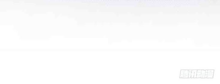 Xuyên Không Vào Thế Giới Nữ Cường Chapter 70 - Trang 2