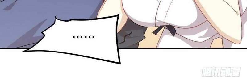 Xuyên Không Vào Thế Giới Nữ Cường Chapter 70 - Trang 2