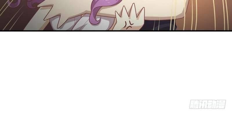 Xuyên Không Vào Thế Giới Nữ Cường Chapter 70 - Trang 2