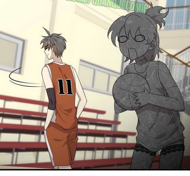 Xuyên Không Vào Thế Giới Nữ Cường Chapter 70 - Trang 2