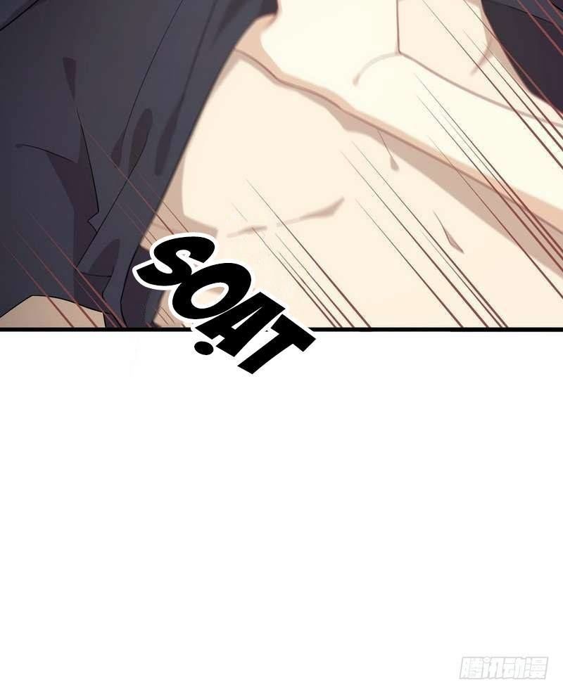 Xuyên Không Vào Thế Giới Nữ Cường Chapter 70 - Trang 2