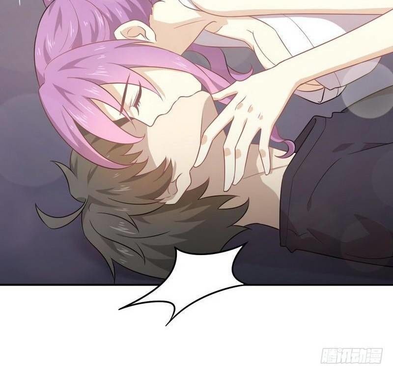 Xuyên Không Vào Thế Giới Nữ Cường Chapter 70 - Trang 2