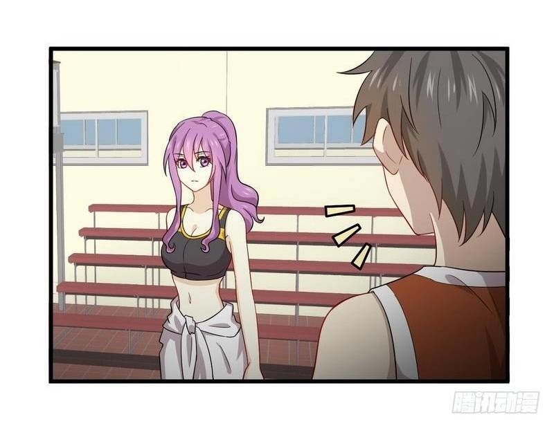 Xuyên Không Vào Thế Giới Nữ Cường Chapter 70 - Trang 2