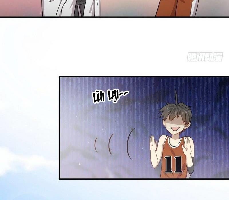 Xuyên Không Vào Thế Giới Nữ Cường Chapter 70 - Trang 2