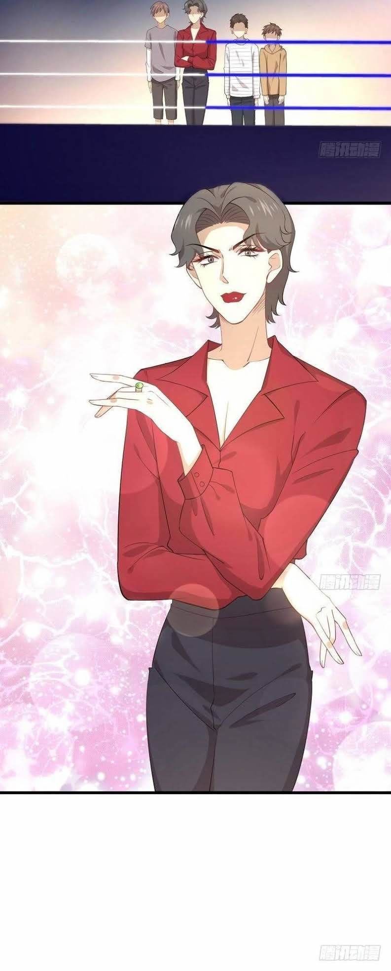 Xuyên Không Vào Thế Giới Nữ Cường Chapter 71 - Trang 2