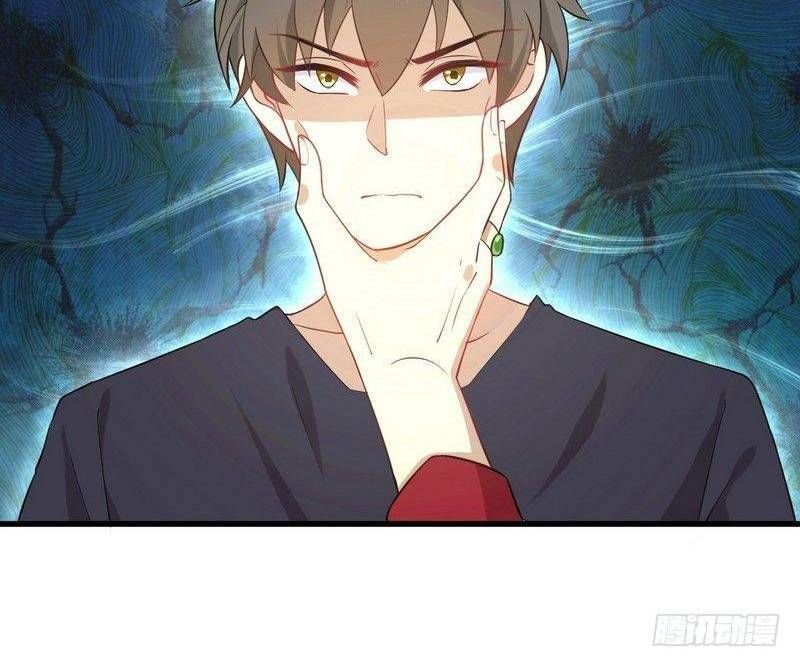 Xuyên Không Vào Thế Giới Nữ Cường Chapter 71 - Trang 2