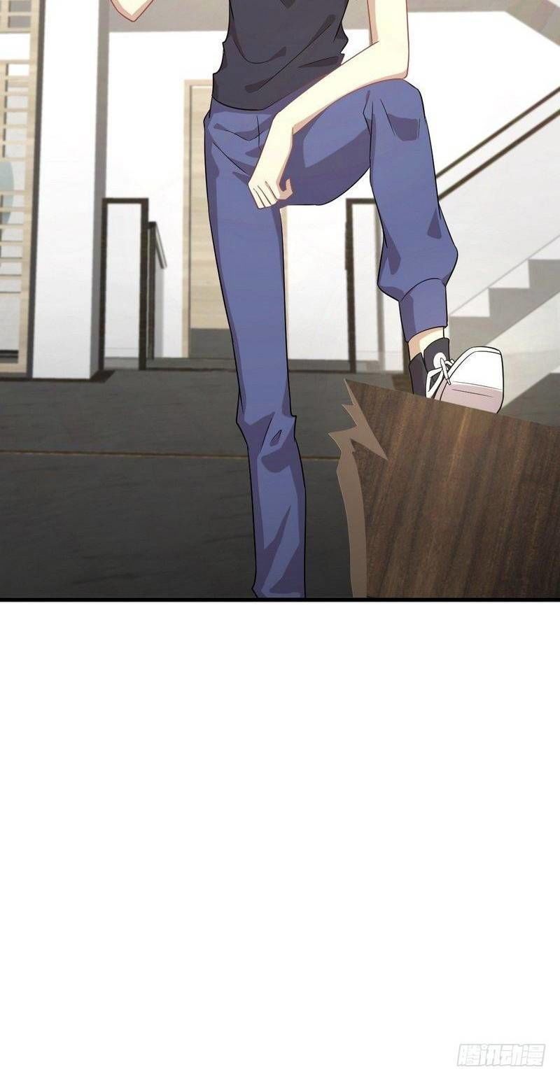 Xuyên Không Vào Thế Giới Nữ Cường Chapter 72 - Trang 2