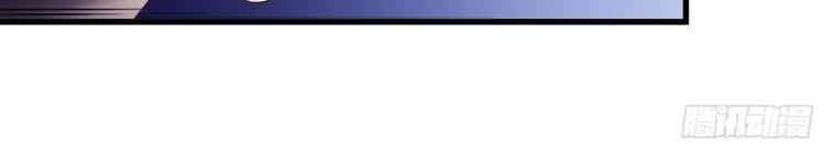 Xuyên Không Vào Thế Giới Nữ Cường Chapter 72 - Trang 2