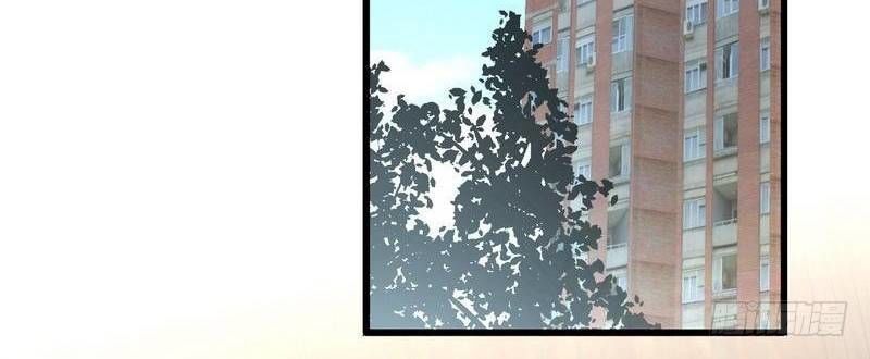 Xuyên Không Vào Thế Giới Nữ Cường Chapter 72 - Trang 2