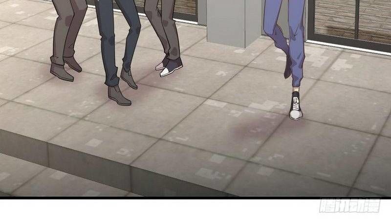 Xuyên Không Vào Thế Giới Nữ Cường Chapter 72 - Trang 2