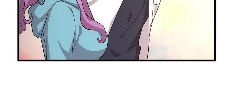 Xuyên Không Vào Thế Giới Nữ Cường Chapter 73 - Trang 2