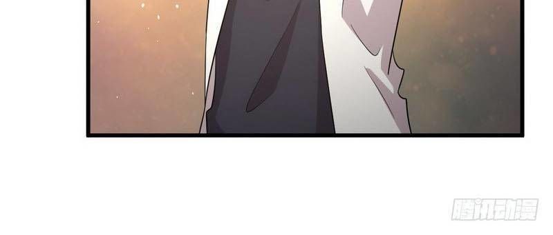 Xuyên Không Vào Thế Giới Nữ Cường Chapter 73 - Trang 2