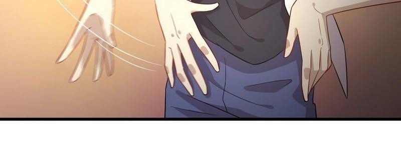 Xuyên Không Vào Thế Giới Nữ Cường Chapter 73 - Trang 2